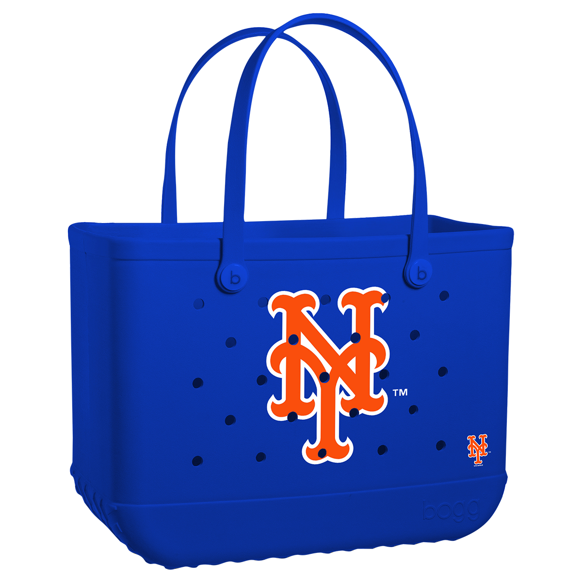 Original - New York Mets F9
