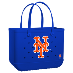 Original - New York Mets F9