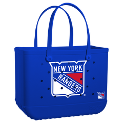 Original - New York Rangers B6