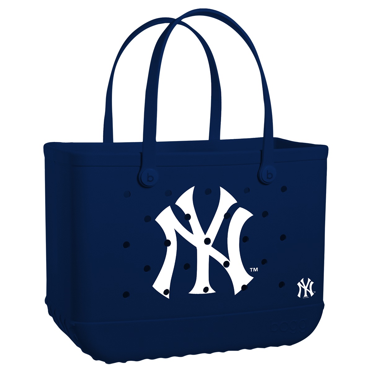 Original - New York Yankees C7