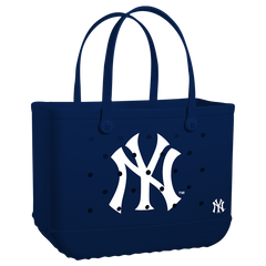 Original - New York Yankees C7