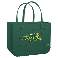 Original - North Dakota State Bison C9