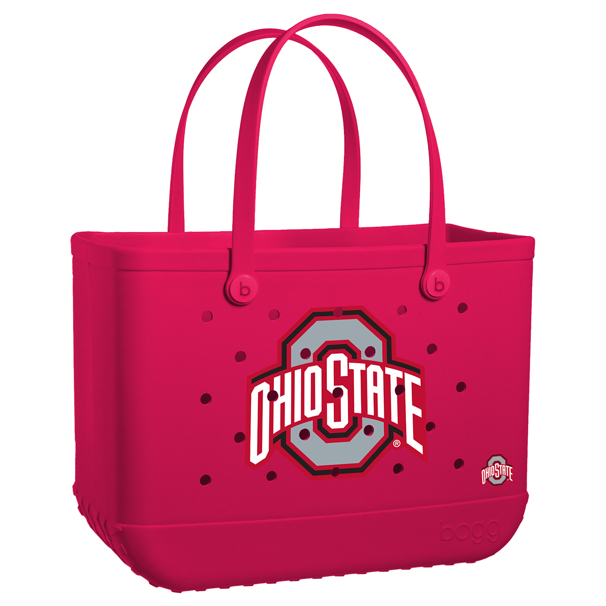 Original - Ohio State Buckeyes S6