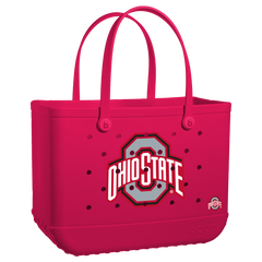 Original - Ohio State Buckeyes S6