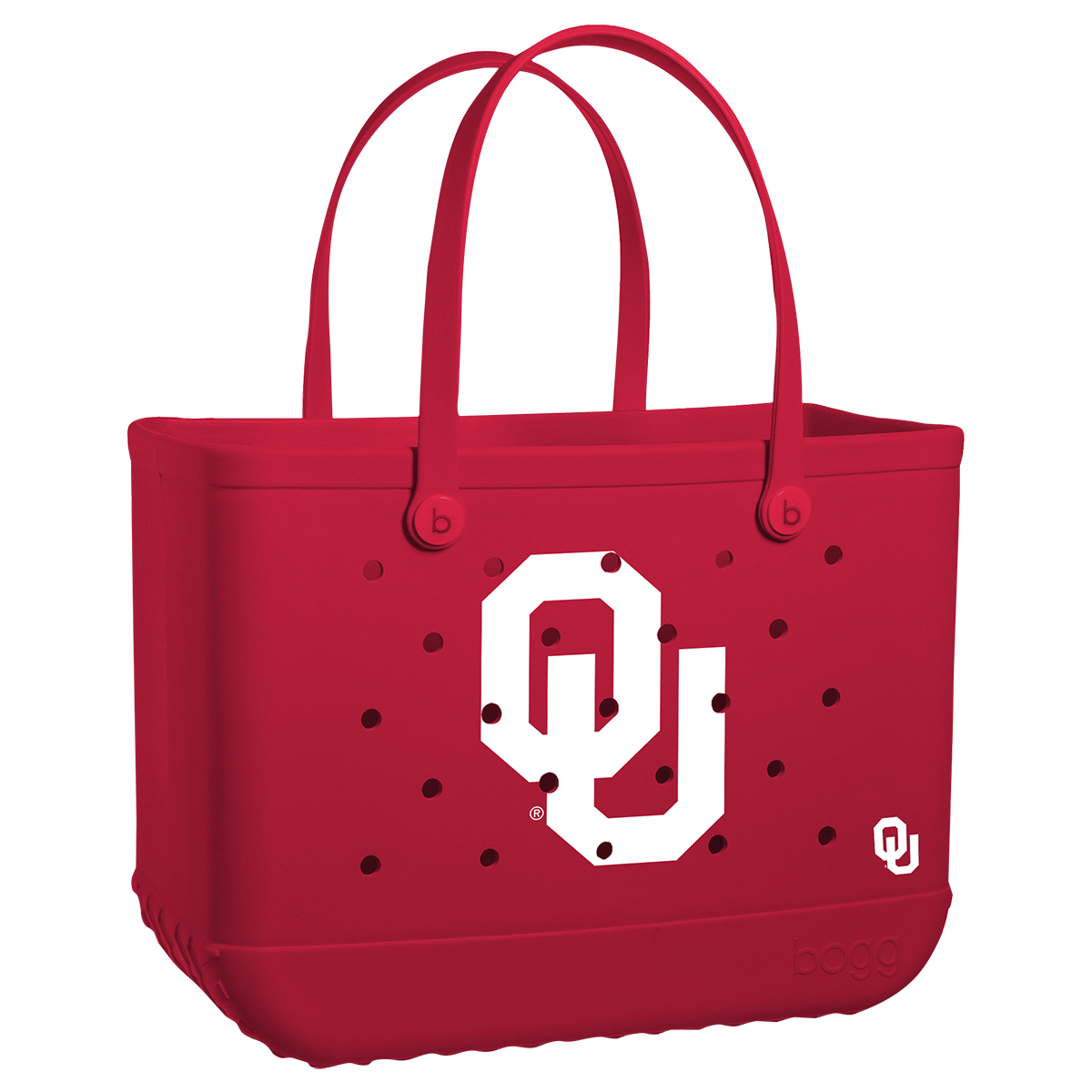 Original - Oklahoma Sooners C1