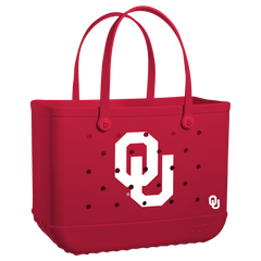 Original - Oklahoma Sooners C1