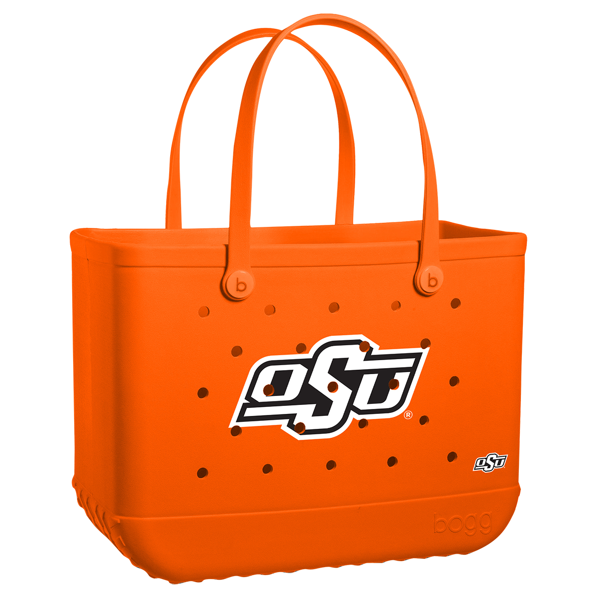 Original - Oklahoma State Cowboys Y1