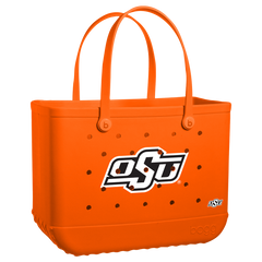 Original - Oklahoma State Cowboys Y1