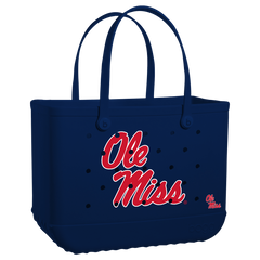 Original - Ole Miss Rebels N3