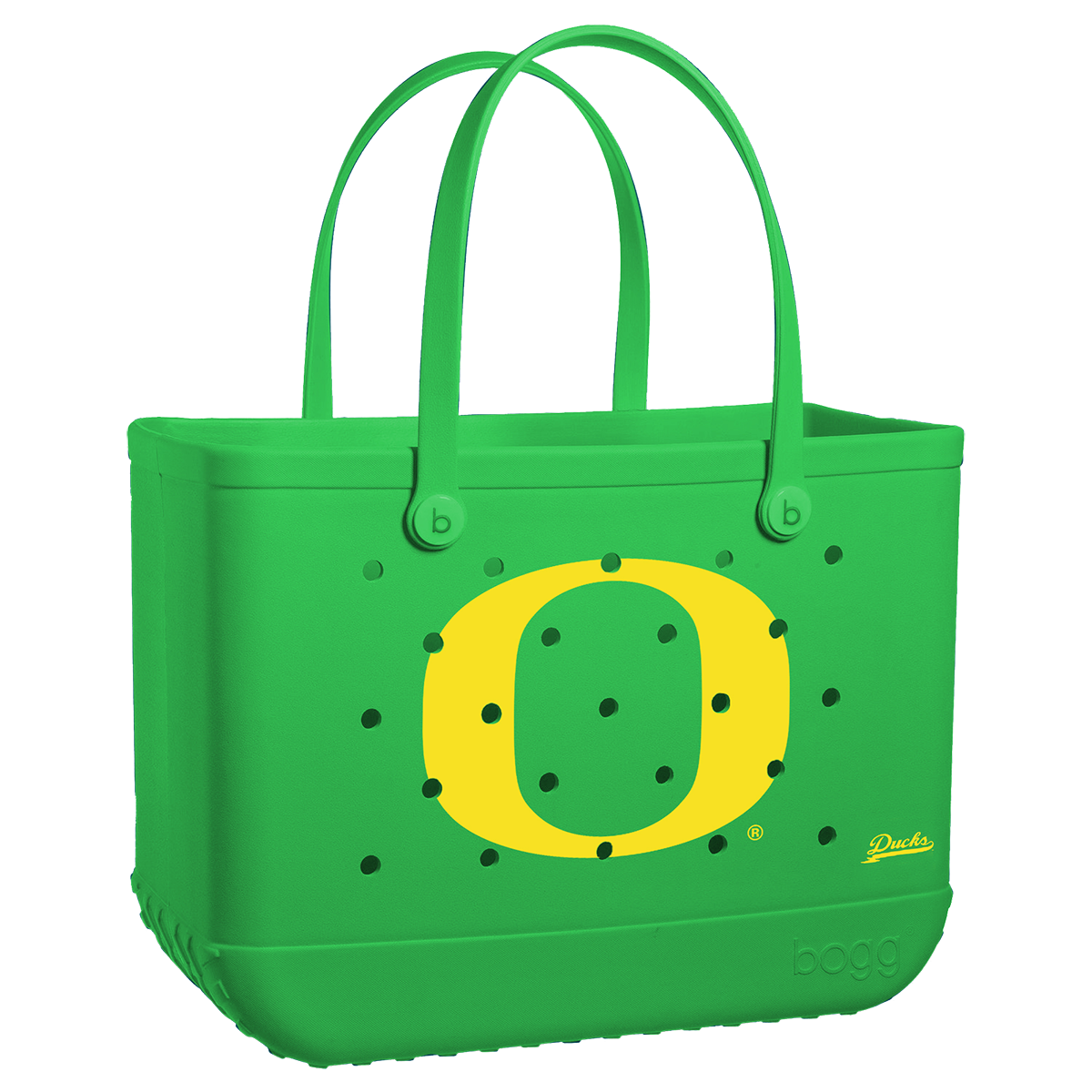 Original - Oregon Ducks C3