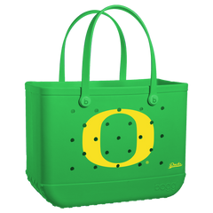 Original - Oregon Ducks C3