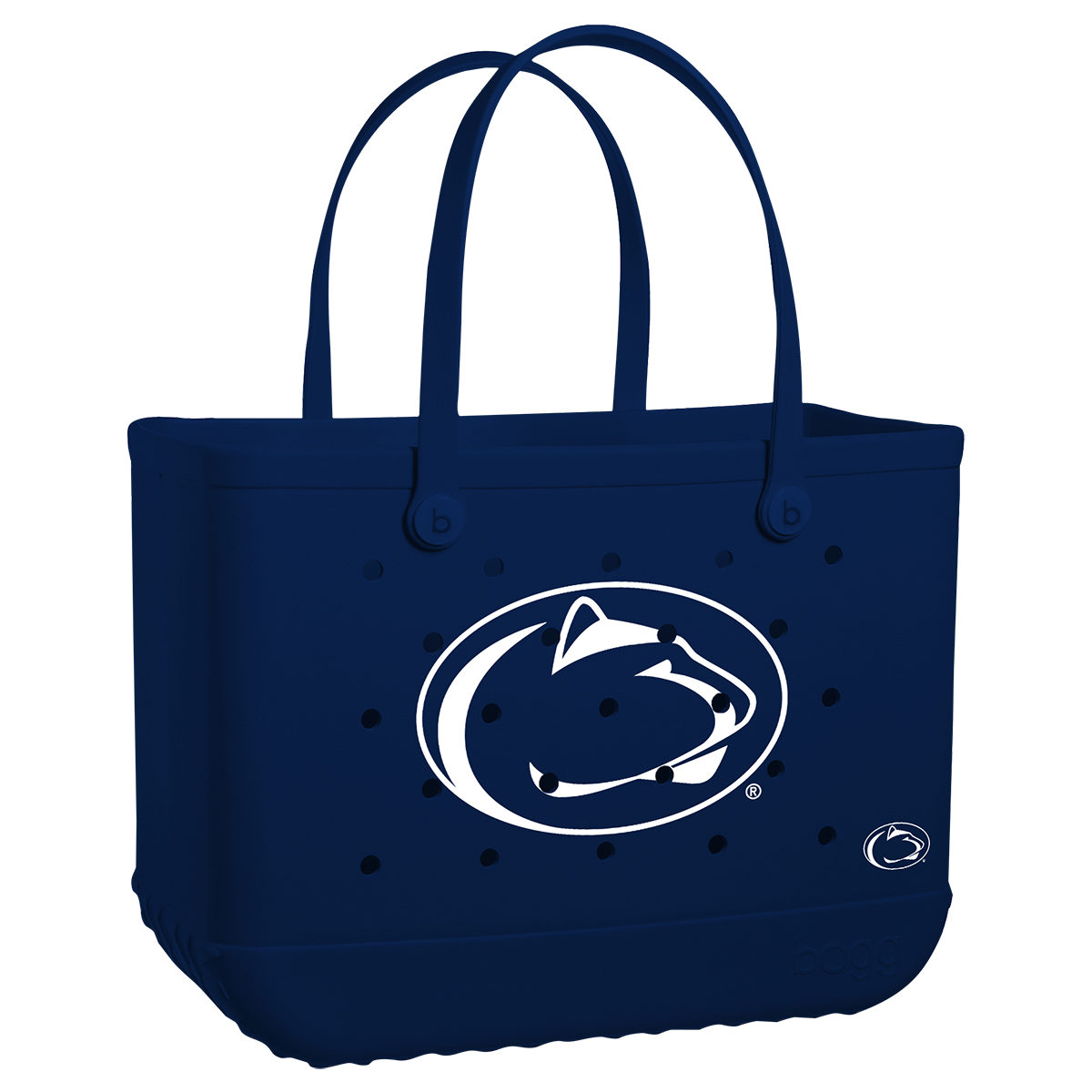 Original - Penn State Nittany Lions M7