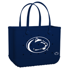 Original - Penn State Nittany Lions M7