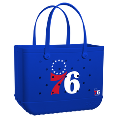 Original - Philadelphia 76ers O1