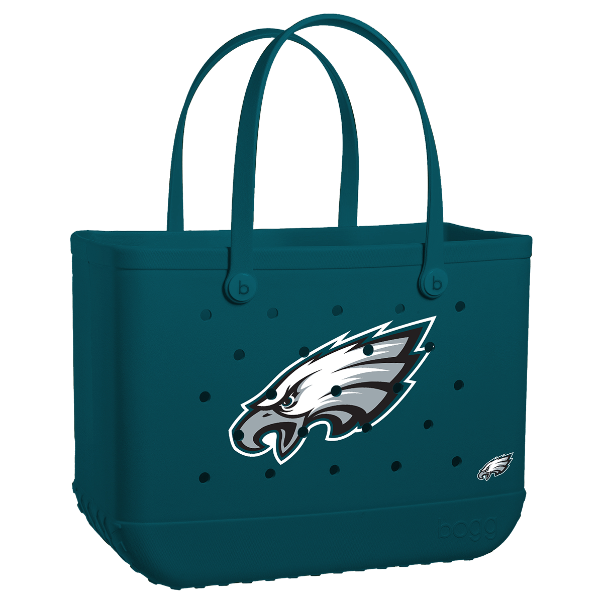 Original - Philadelphia Eagles I0