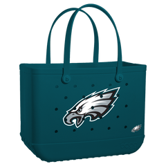 Original - Philadelphia Eagles I0