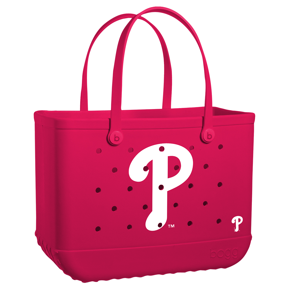 Original - Philadelphia Phillies M6