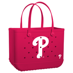 Original - Philadelphia Phillies M6
