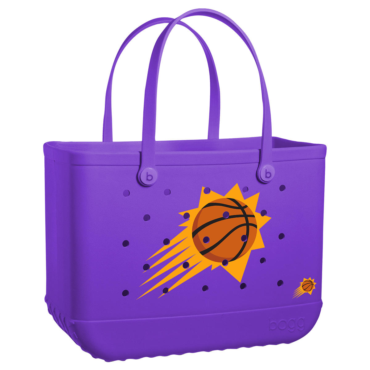 Original - Phoenix Suns M5