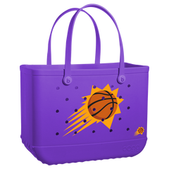 Original - Phoenix Suns M5