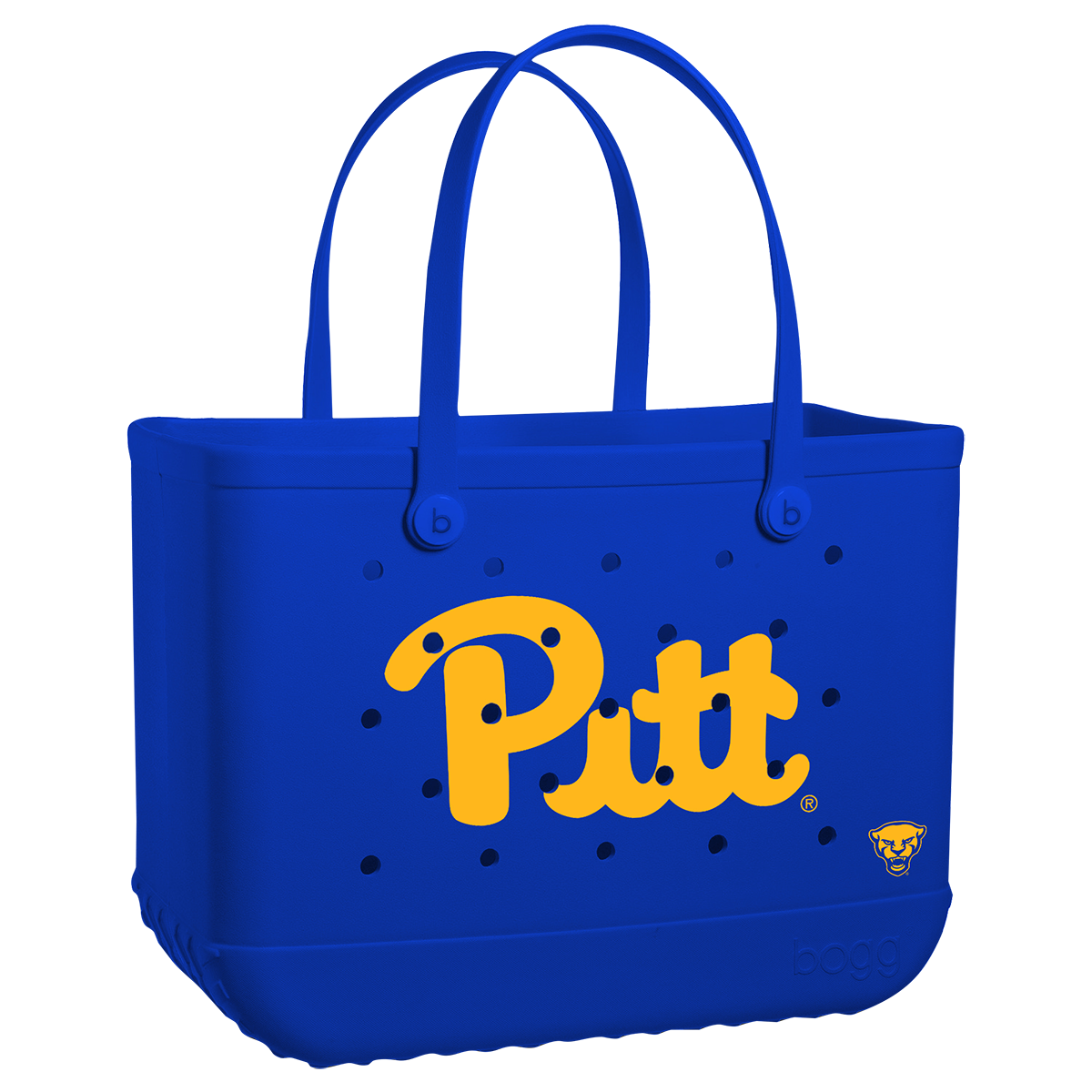 Original - Pittsburgh Panthers U1