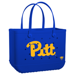 Original - Pittsburgh Panthers U1