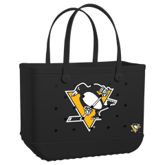 Original - Pittsburgh Penguins A9