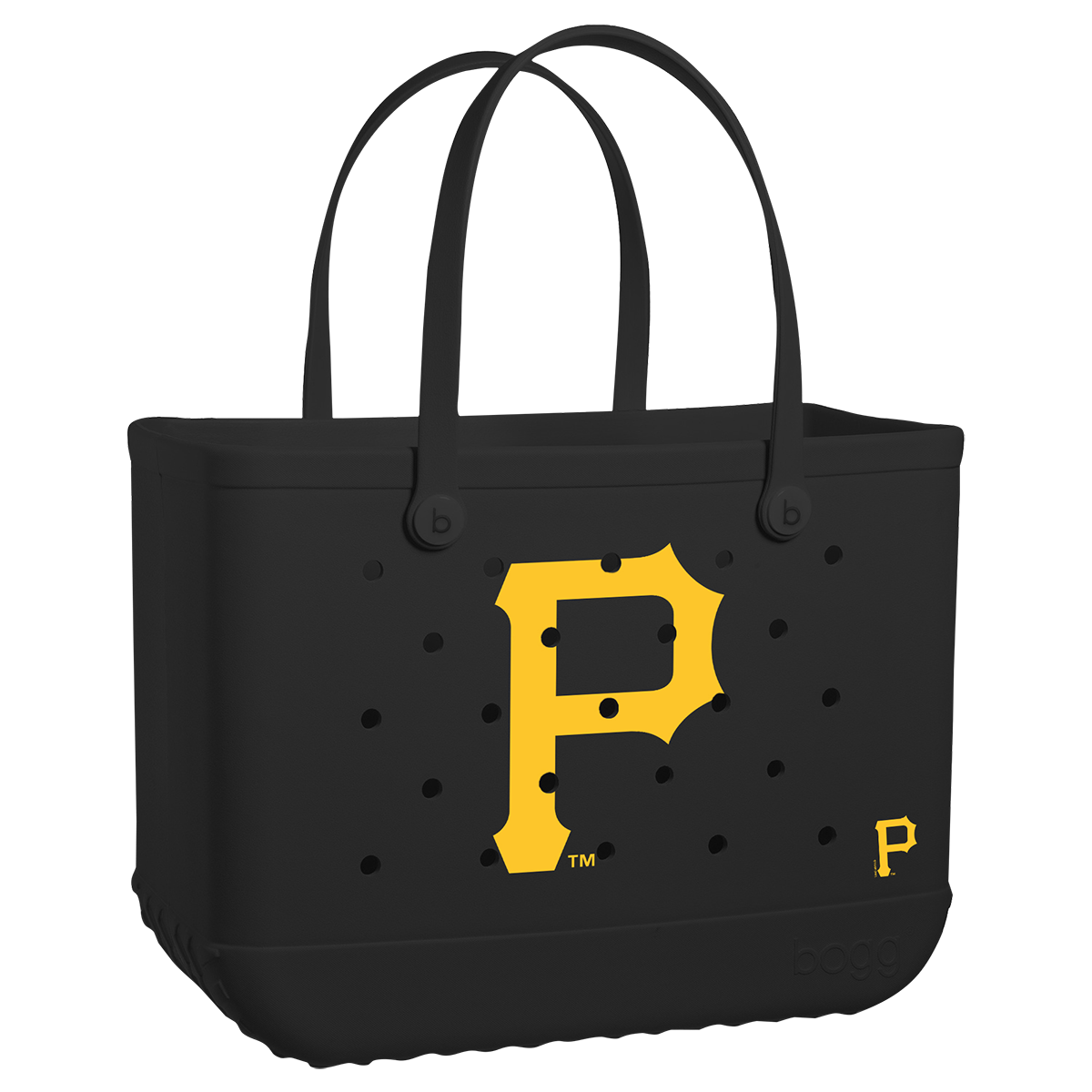 Original - Pittsburgh Pirates V9