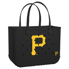 Original - Pittsburgh Pirates V9