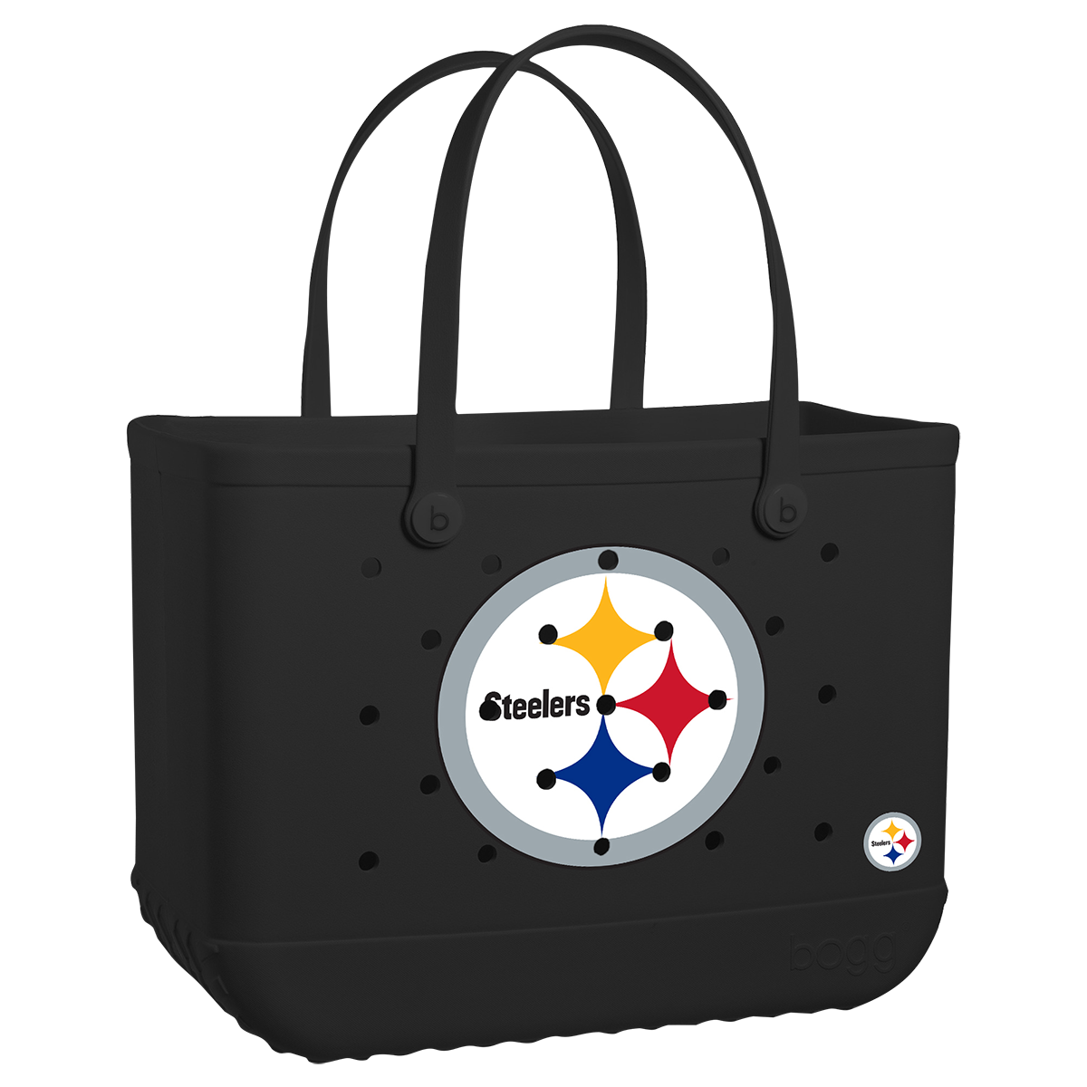 Original - Pittsburgh Steelers L1