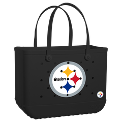 Original - Pittsburgh Steelers L1