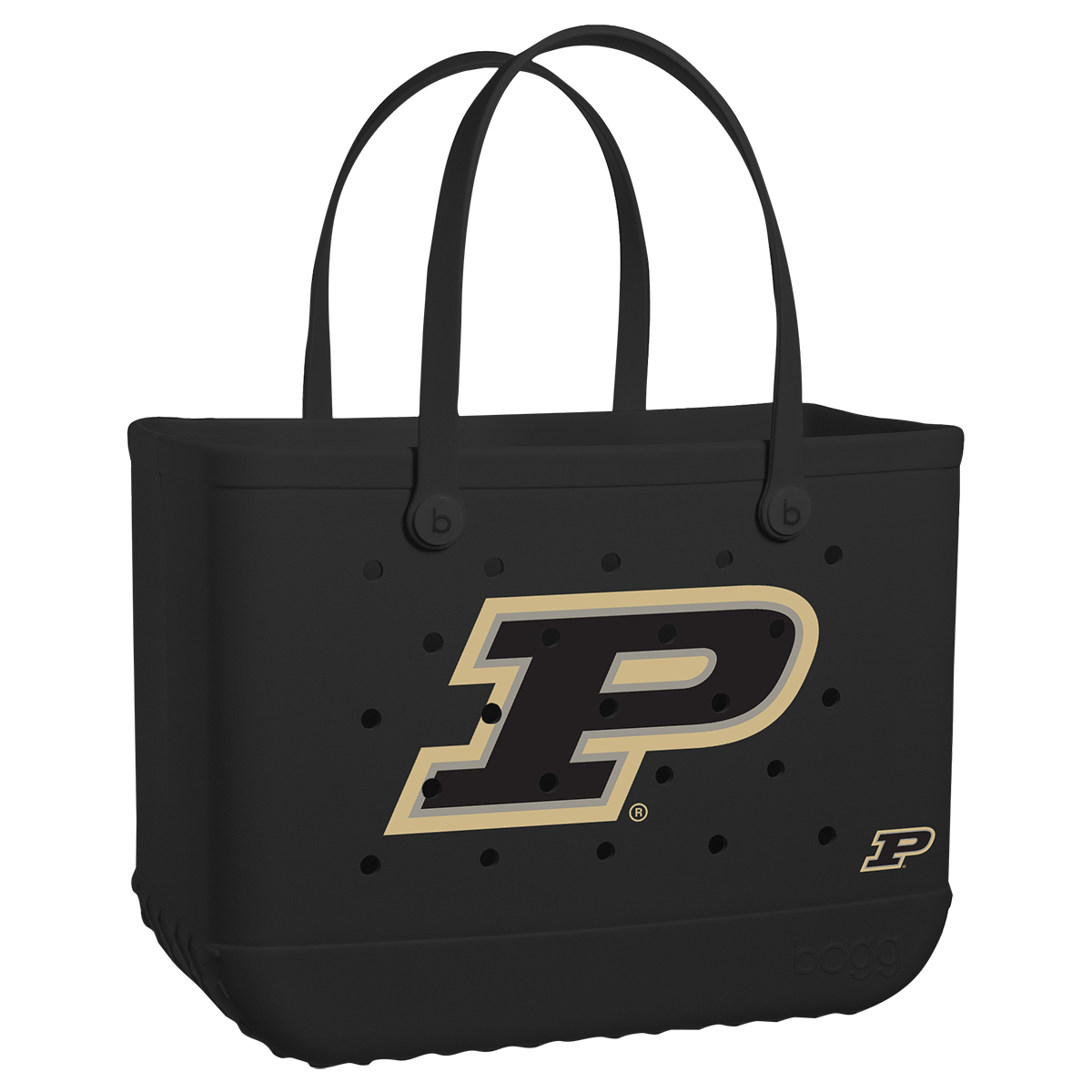 Original - Purdue Boilermakers A0