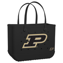 Original - Purdue Boilermakers A0