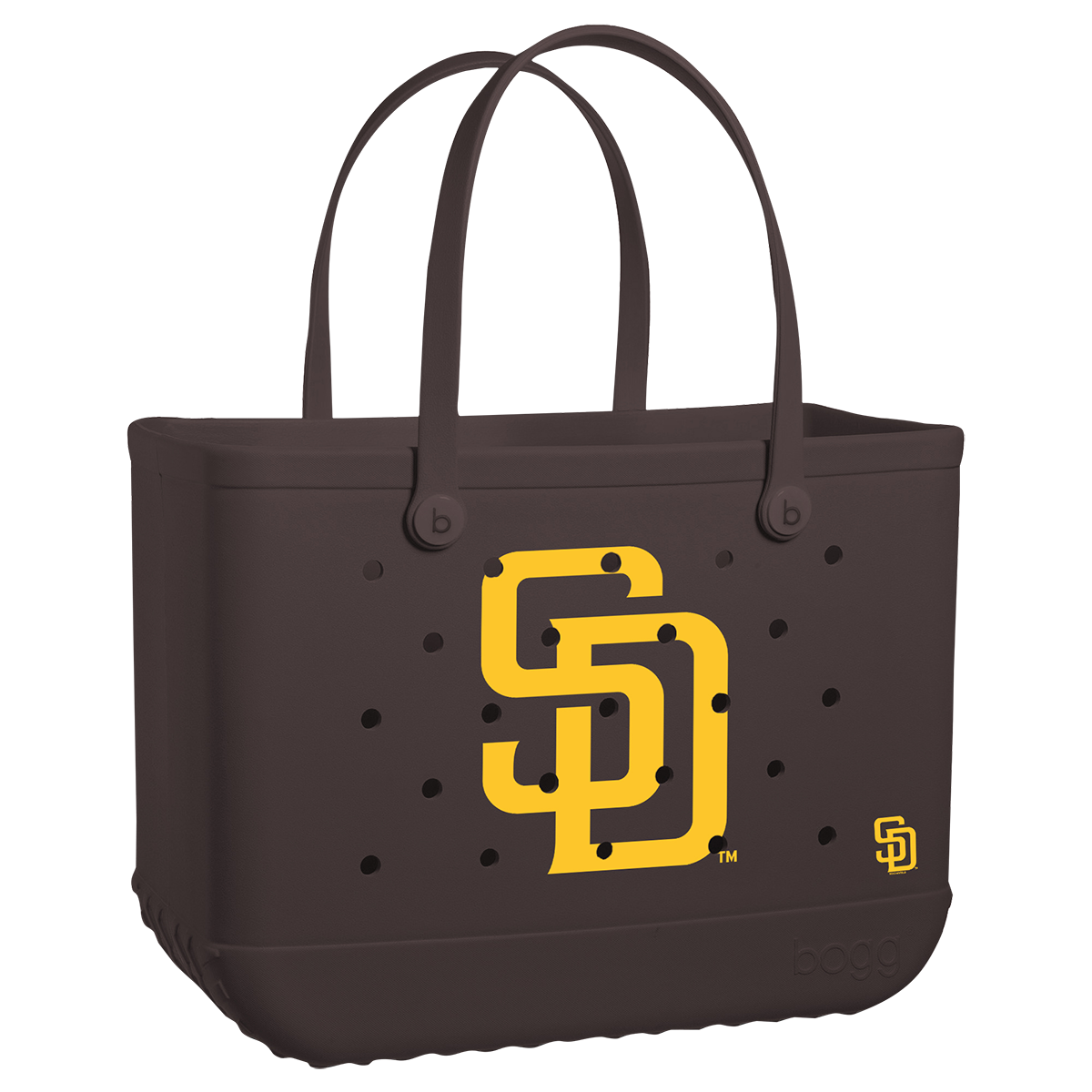 Original - San Diego Padres N6
