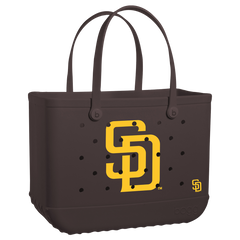 Original - San Diego Padres N6