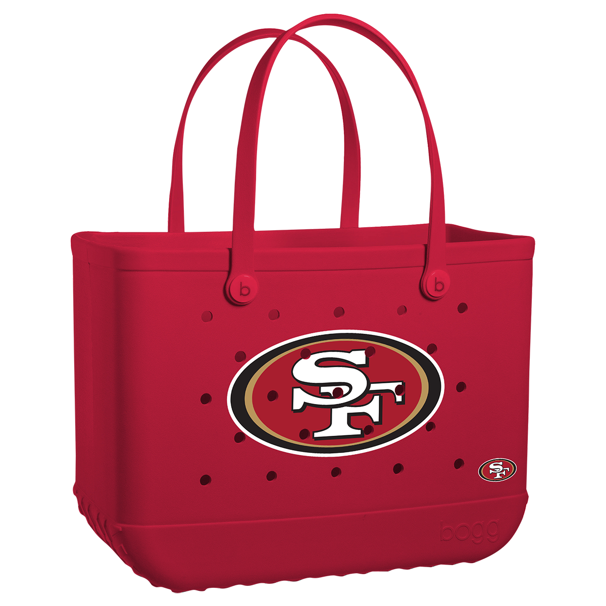 Original - San Francisco 49ers N8
