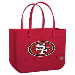 Original - San Francisco 49ers N8
