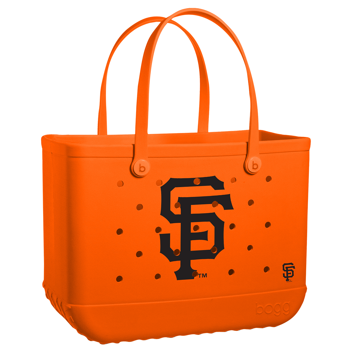 Original - San Francisco Giants I7