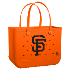 Original - San Francisco Giants I7