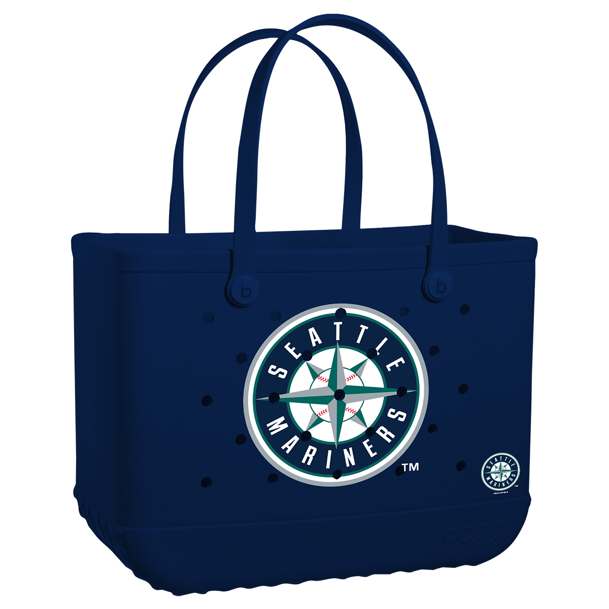 Original - Seattle Mariners X6