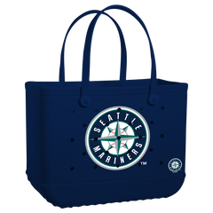 Original - Seattle Mariners X6