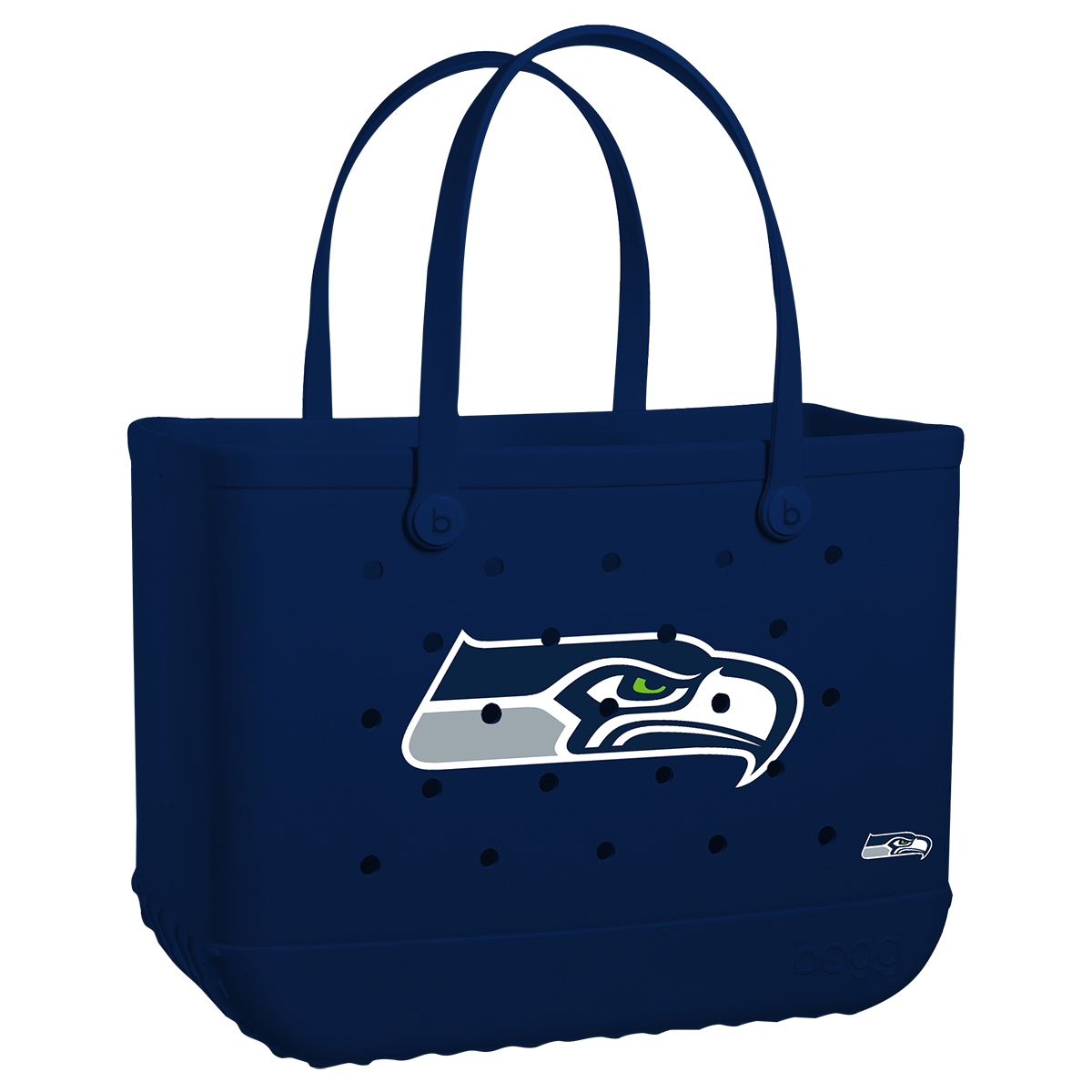 Original - Seattle Seahawks B4