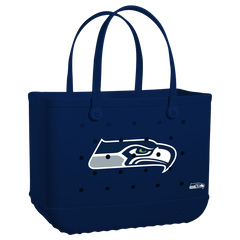 Original - Seattle Seahawks B4