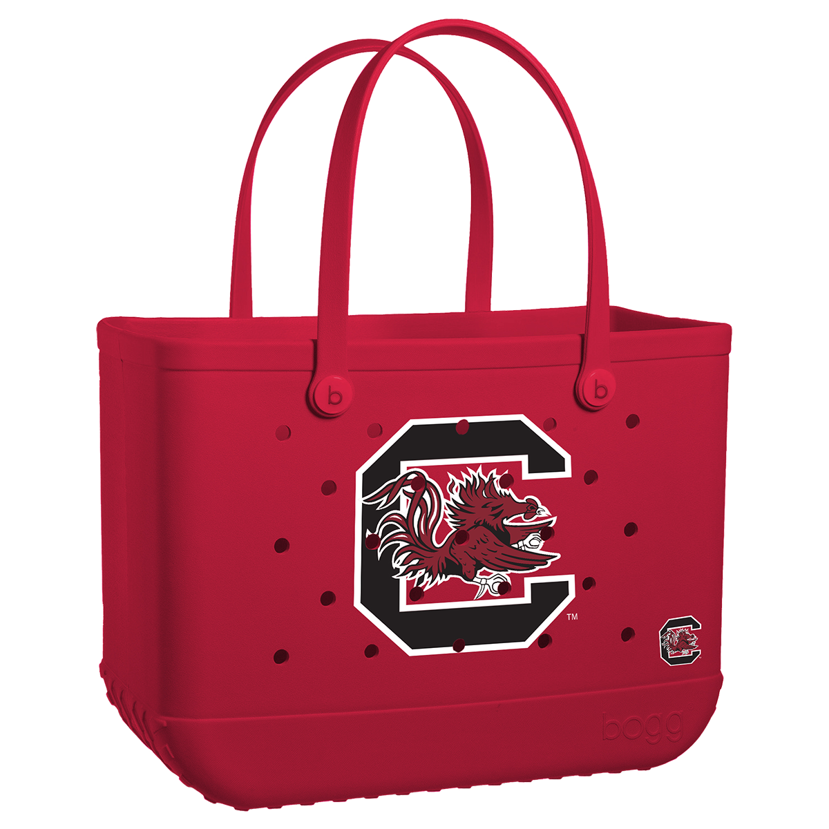 Original - South Carolina Gamecocks P3