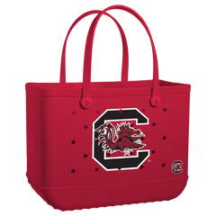 Original - South Carolina Gamecocks P3