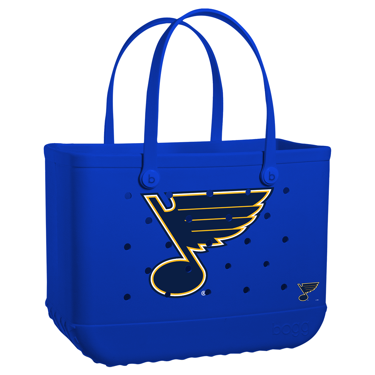 Original - St. Louis Blues S7