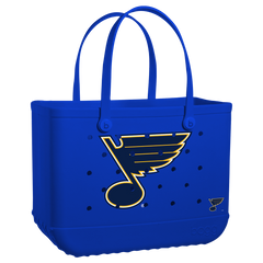 Original - St. Louis Blues S7