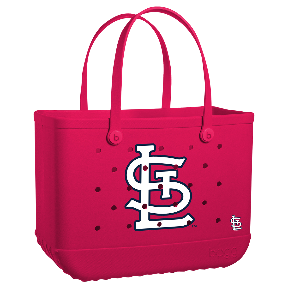 Original - St. Louis Cardinals V4