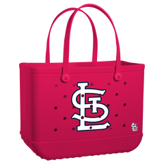 Original - St. Louis Cardinals V4