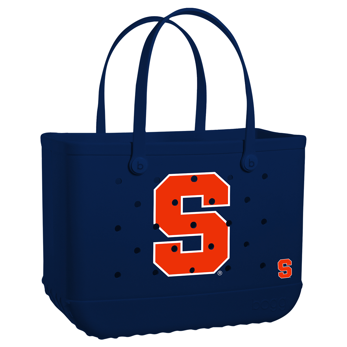 Original - Syracuse Orange I6